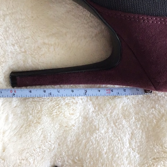 Booties - Picture 4 of 4